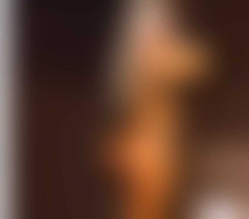 Trans Escorts Tyne and Wear Sunderland - Photos for 🇧🇷🇧🇷ANGEL🇧🇷🇧🇷