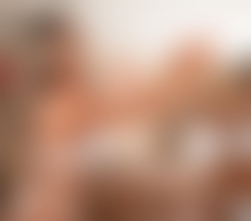 Trans Escorts Tyne and Wear Sunderland - Photos for 🇧🇷🇧🇷ANGEL🇧🇷🇧🇷