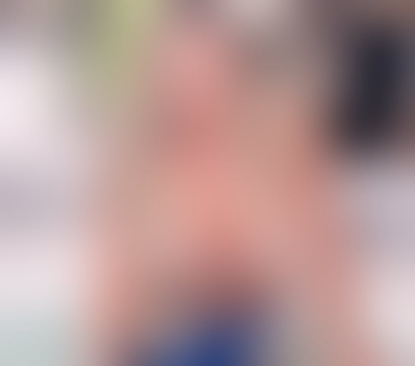 Trans Escorts Tyne and Wear Sunderland - Photos for 🇧🇷🇧🇷ANGEL🇧🇷🇧🇷