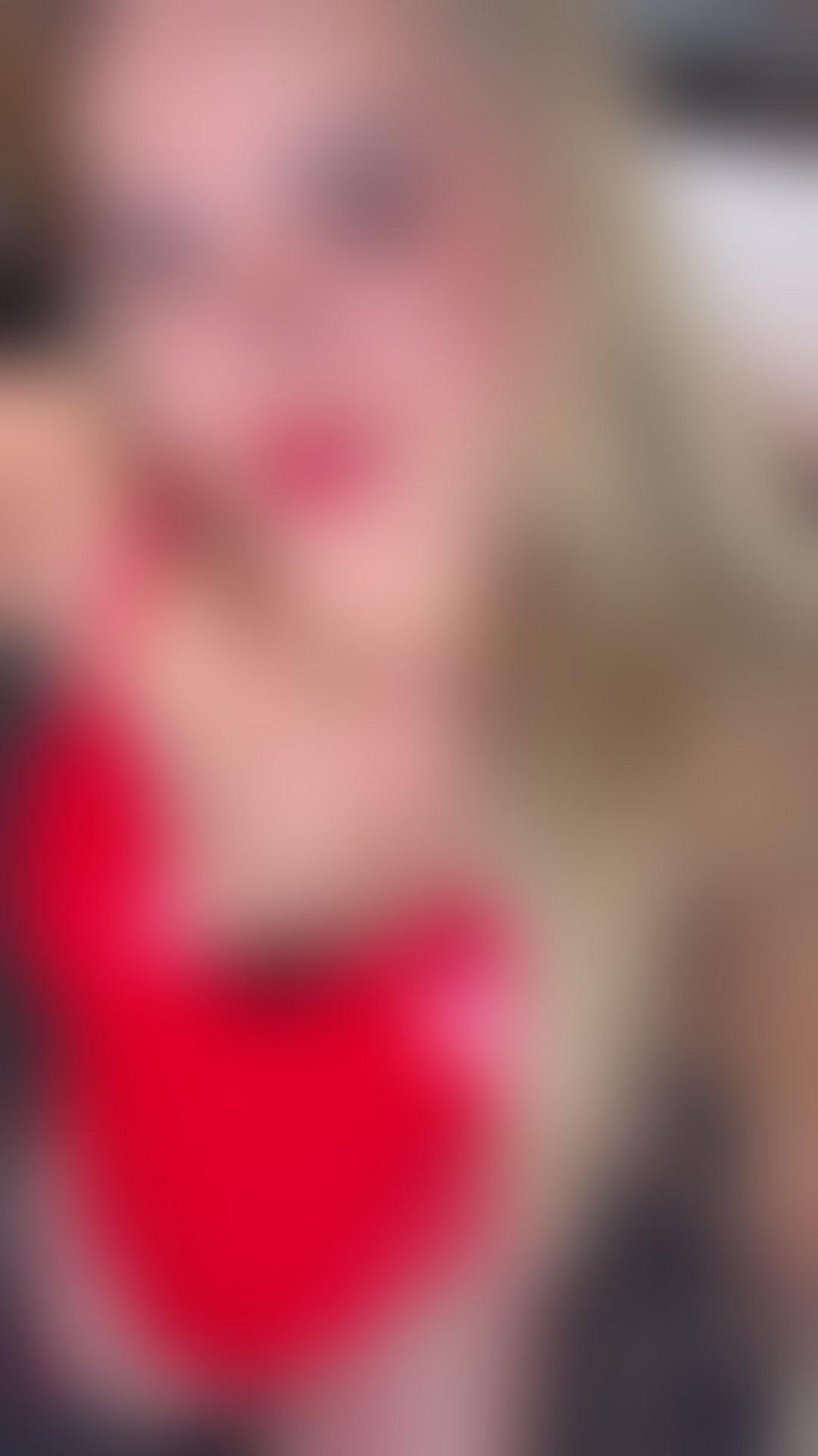 Trans Escorts Tyne and Wear Sunderland -