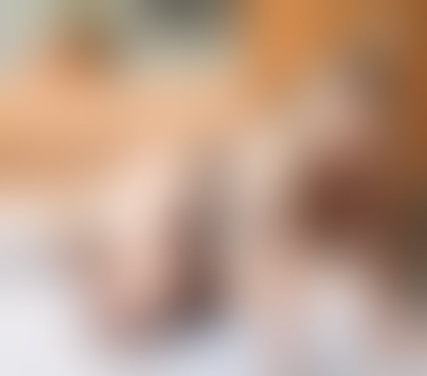 Trans Escorts Tyne and Wear Sunderland - Photos for 🇧🇷🇧🇷ANGEL🇧🇷🇧🇷