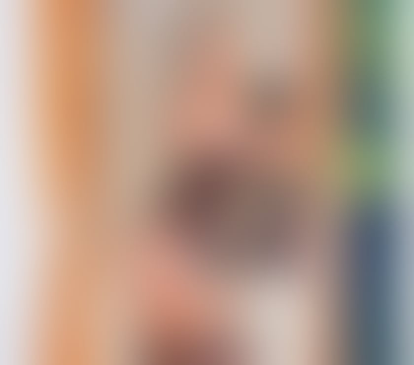 Trans Escorts Tyne and Wear Sunderland - Photos for 🇧🇷🇧🇷ANGEL🇧🇷🇧🇷