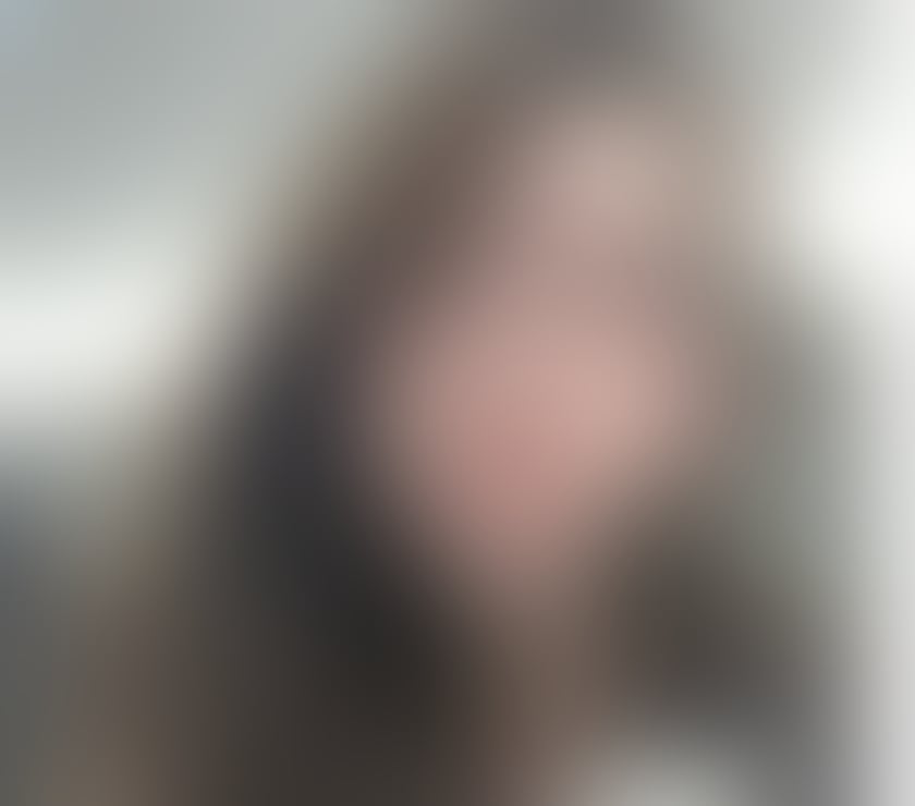 Escort Belgrave Leicester - Photos for DUO💋GFE💐 Singapore escort💕party girl💋
