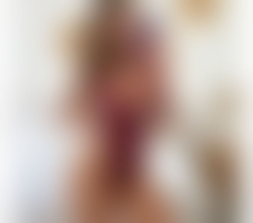Escorts East London Gants Hill - East London - Photos for Anais➡️best service⬅️👀naughty&sexy💯no rush