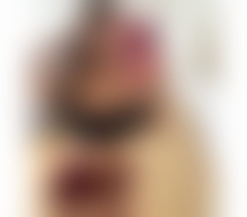 Escorts East London Gants Hill - East London - Photos for Anais➡️best service⬅️👀naughty&sexy💯no rush