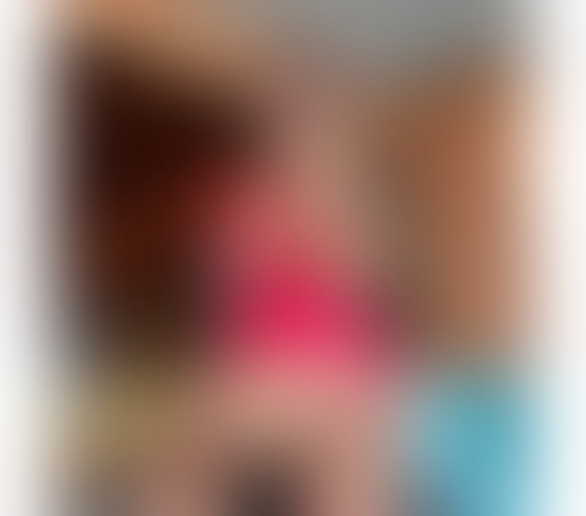 Escorts East London Gants Hill - East London - Photos for Anais➡️best service⬅️👀naughty&sexy💯no rush