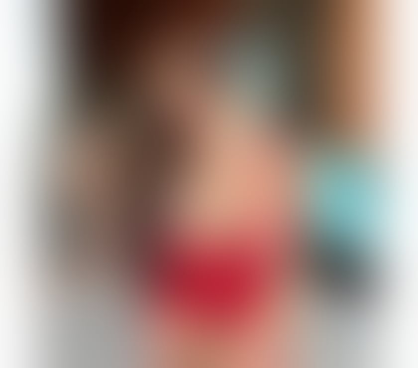 Escorts East London Gants Hill - East London - Photos for Anais➡️best service⬅️👀naughty&sexy💯no rush