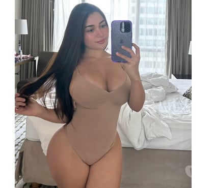 Escorts and Massages Gants Hill East London - Photos for Anais➡️best service⬅️👀naughty&sexy💯no rush
