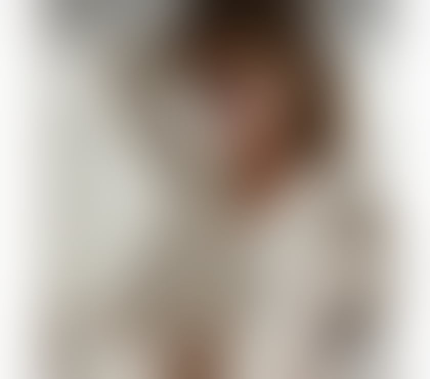 Escorts Lancashire West Lancashire - Photos for Best girl i town no rush