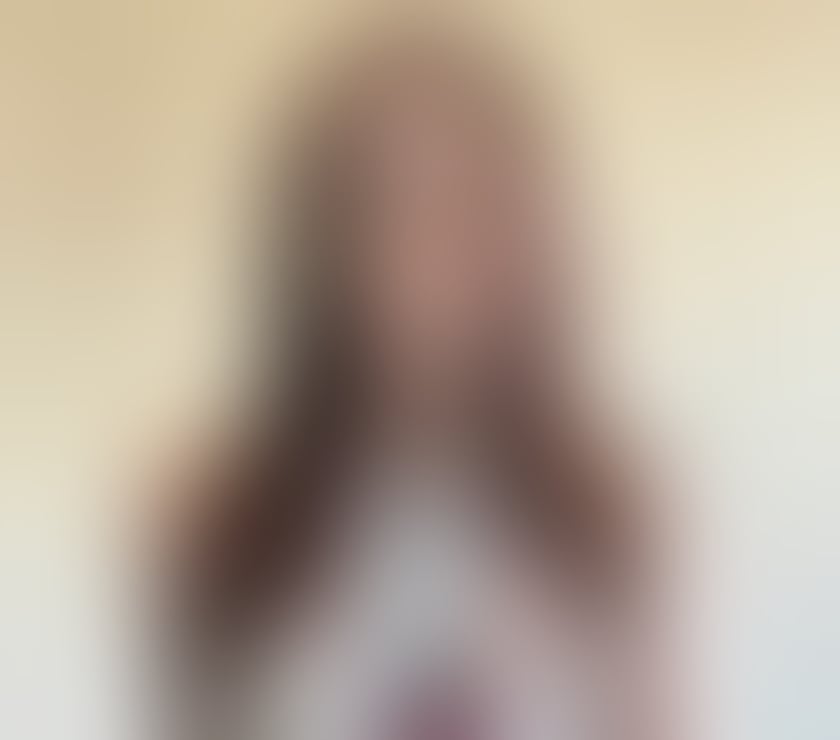 Escorts Hampshire Southampton - Photos for 🇹🇭🌹🌹🌹SEXY THAI 💋👠👣