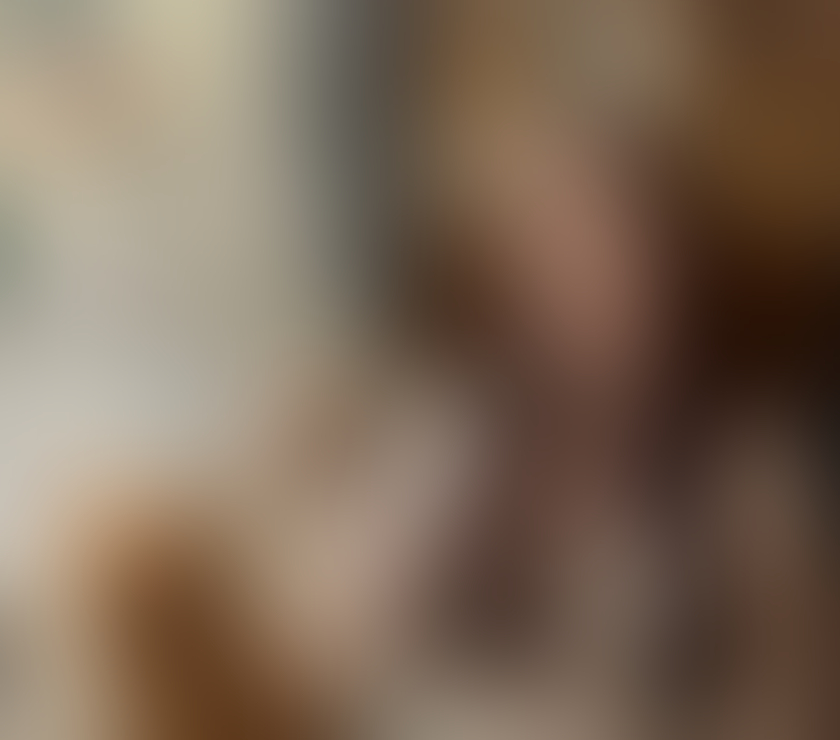 Escorts Hampshire Southampton - Photos for 🇹🇭🌹🌹🌹SEXY THAI 💋👠👣
