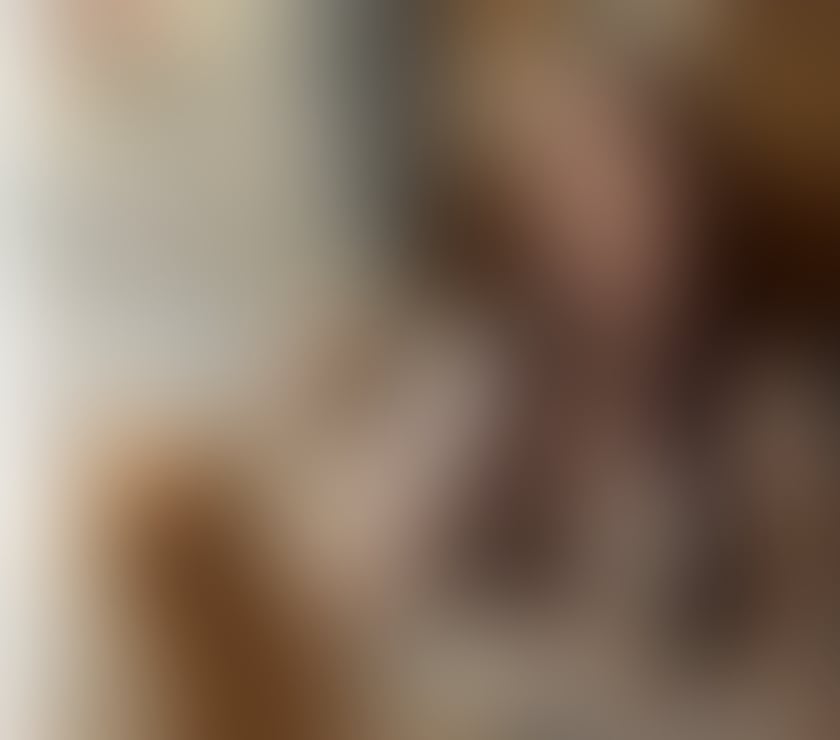 Escorts Hampshire Southampton - Photos for 🇹🇭🌹🌹🌹SEXY THAI 💋👠👣