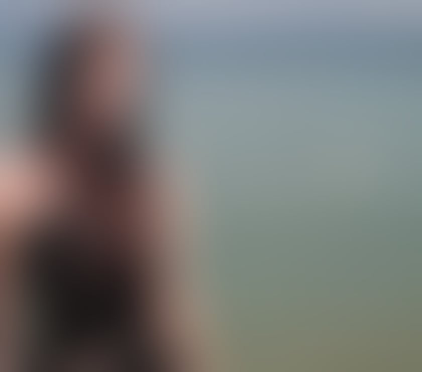Escorts Hampshire Southampton - Photos for 🇹🇭🌹🌹🌹SEXY THAI 💋👠👣