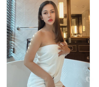  Escorts & Erotic Massage Western Docks Southampton - Photos for 🇹🇭🌹🌹🌹SEXY THAI 💋👠👣
