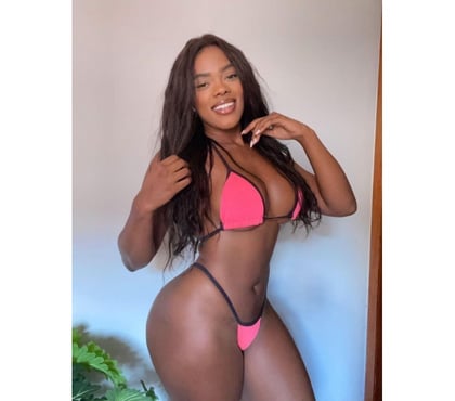 Escorts Norwich Over The Water Norwich - Photos for 💥 HOT SEXY BLACK NEW IN TOWN 💥💥