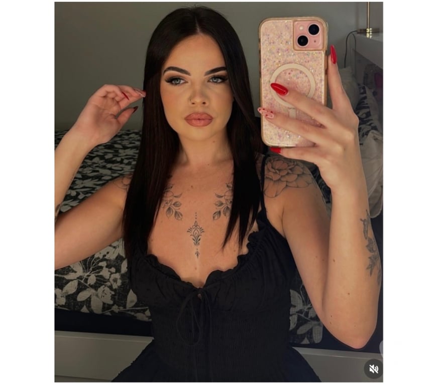 Escorts Hampshire Basingstoke and Deane - Photos for Lisa best in town