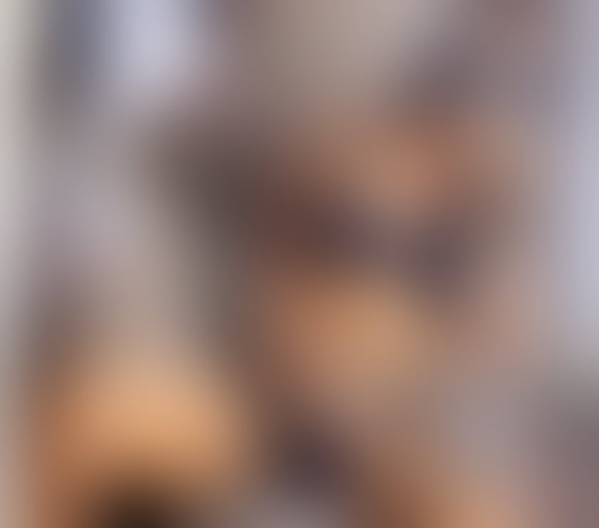 Escorts Hampshire Portsmouth - Photos for MAYA HOT NAUGHTY BEST IN YOUR TOWN CALL NOW