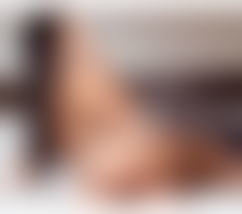 Escorts Hampshire Portsmouth - Photos for MAYA HOT NAUGHTY BEST IN YOUR TOWN CALL NOW