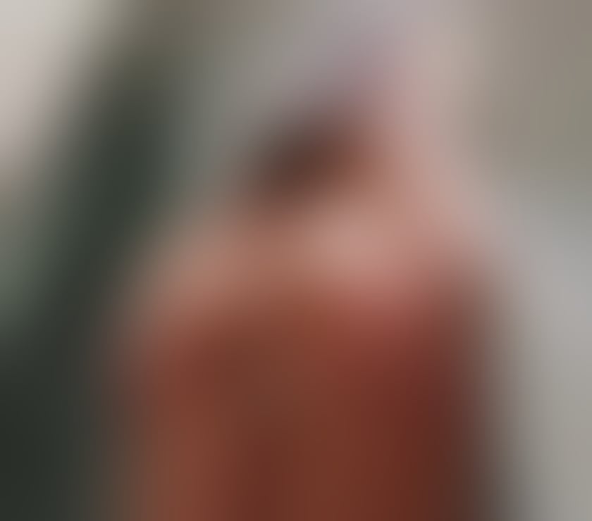 Escorts Hampshire Portsmouth - Photos for MAYA HOT NAUGHTY BEST IN YOUR TOWN CALL NOW