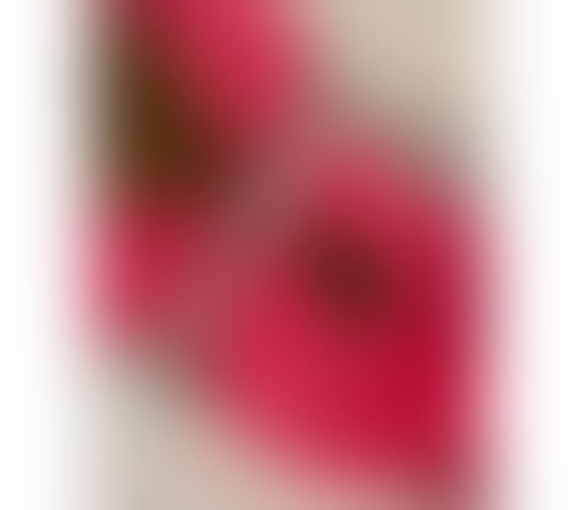Escort Romford Havering - Photos for Joanna 💋 🩷 🍒