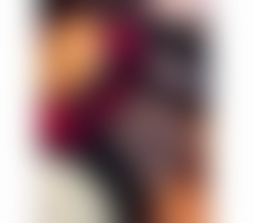 Escorts East London Havering - Photos for Joanna 💋 🩷 🍒