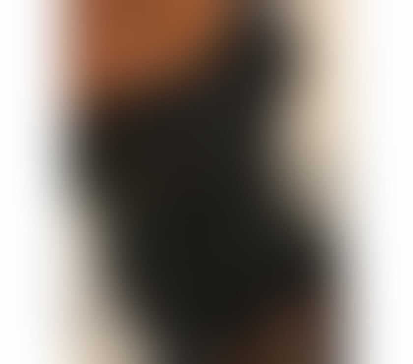 Escorts East London Havering - Photos for Joanna 💋 🩷 🍒