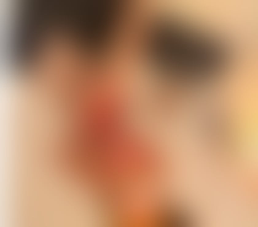 Escorts Lancashire Blackburn with Darwen - Photos for hello, I'm new in town 💥💯💣 💦incall outcall🥰