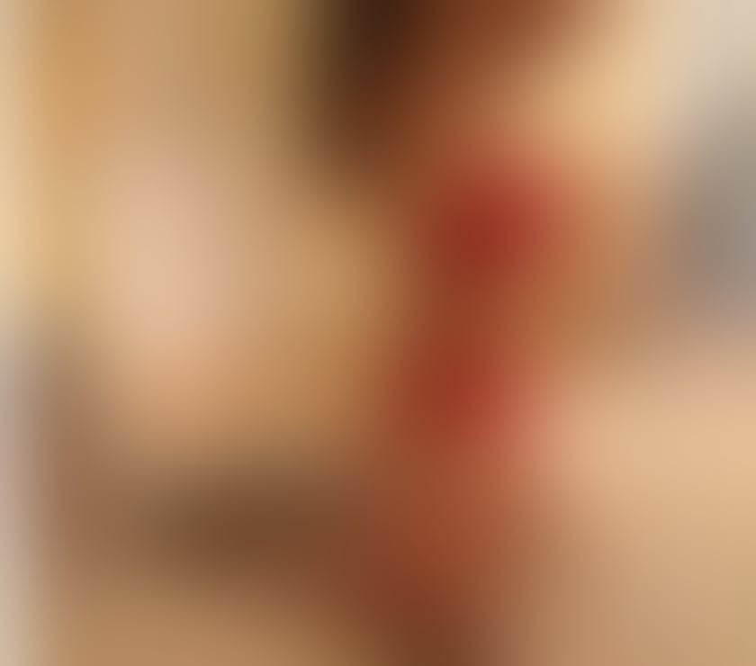 hello, I'm new in town 💥💯💣 💦incall outcall🥰