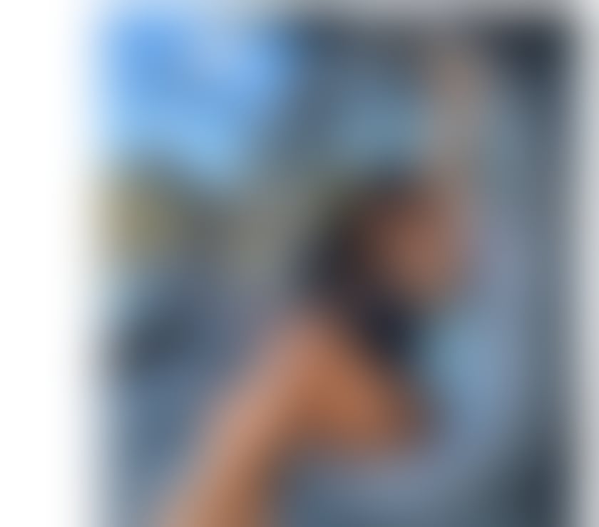 Escorts Norwich Over The Water Norwich - Photos for ~~ -Chica CALIENTE Y SEXY NIVEL 🔥😍🍸