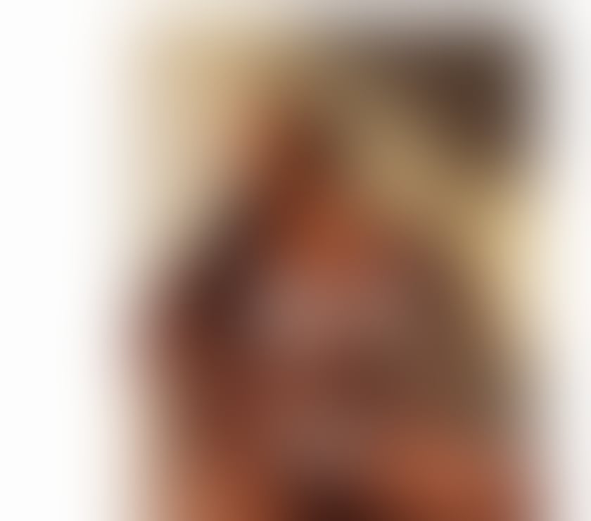 Escorts Norwich Over The Water Norwich - Photos for ~~ -Chica CALIENTE Y SEXY NIVEL 🔥😍🍸