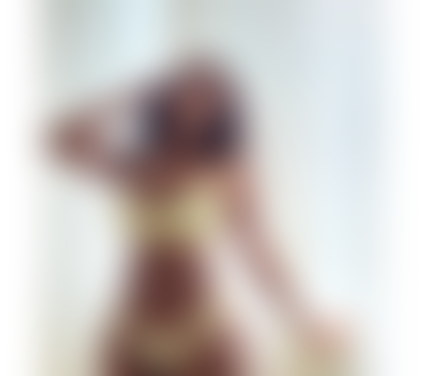Escorts Norfolk Norwich - Photos for ~~ -Chica CALIENTE Y SEXY NIVEL 🔥😍🍸