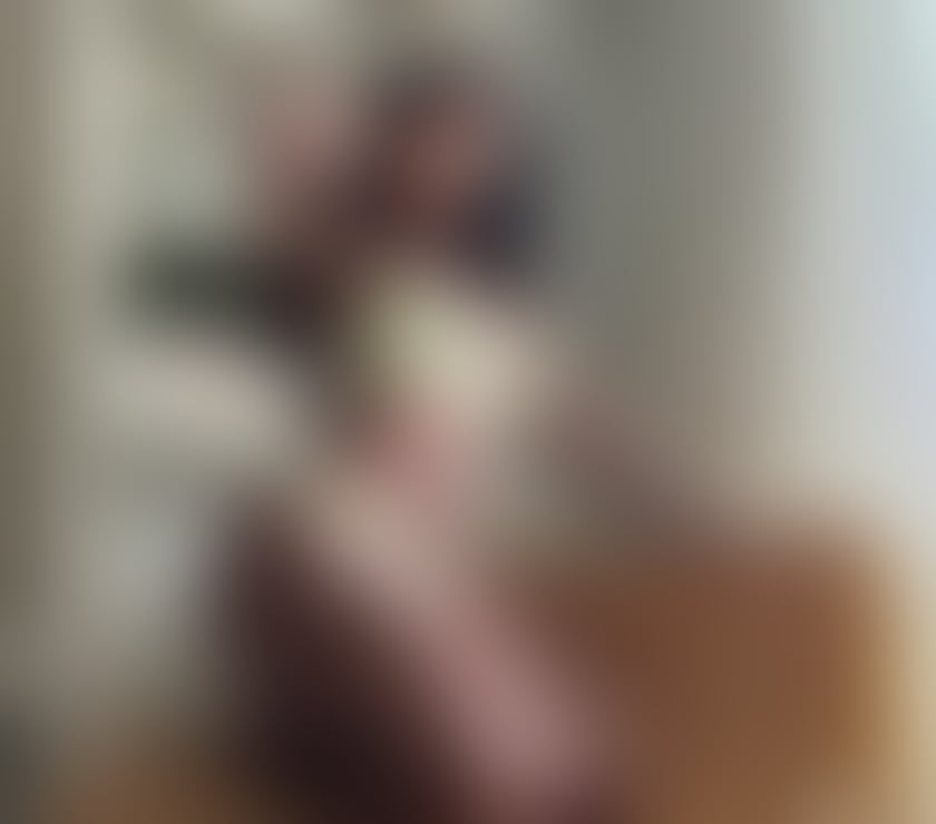 Escorts Norfolk Norwich - Photos for ~~ -Chica CALIENTE Y SEXY NIVEL 🔥😍🍸