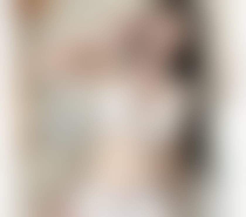 Escorts Leicestershire Leicester - Photos for 💋JAPANESE ❤️Top Asian Escort❤️Stay One Week