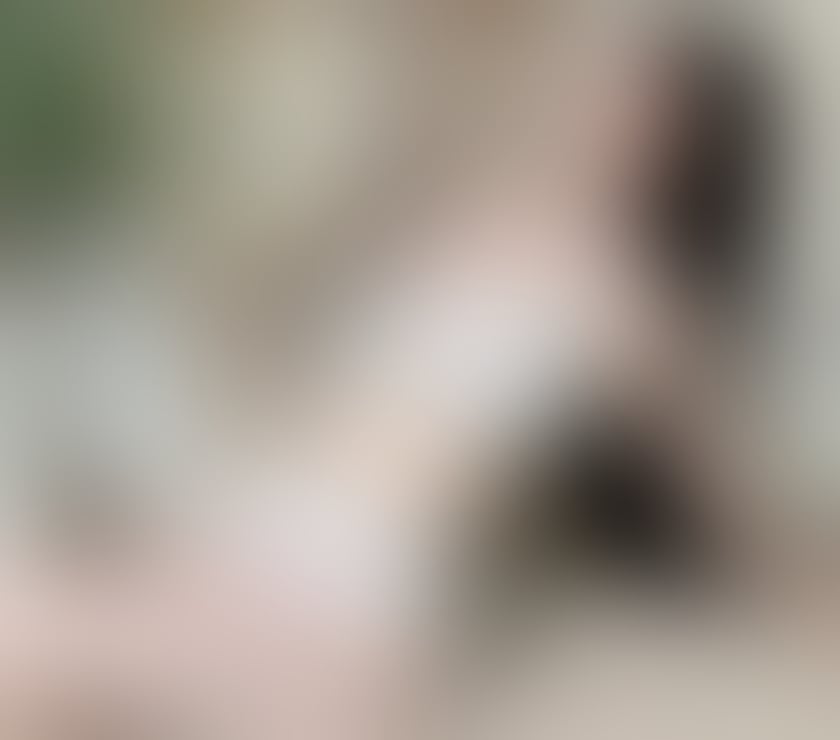 Escorts Leicestershire Leicester - Photos for 💋JAPANESE ❤️Top Asian Escort❤️Stay One Week