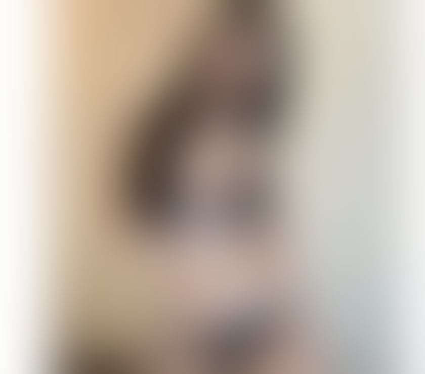 Escorts Leicestershire Leicester - Photos for 💋JAPANESE ❤️Top Asian Escort❤️Stay One Week