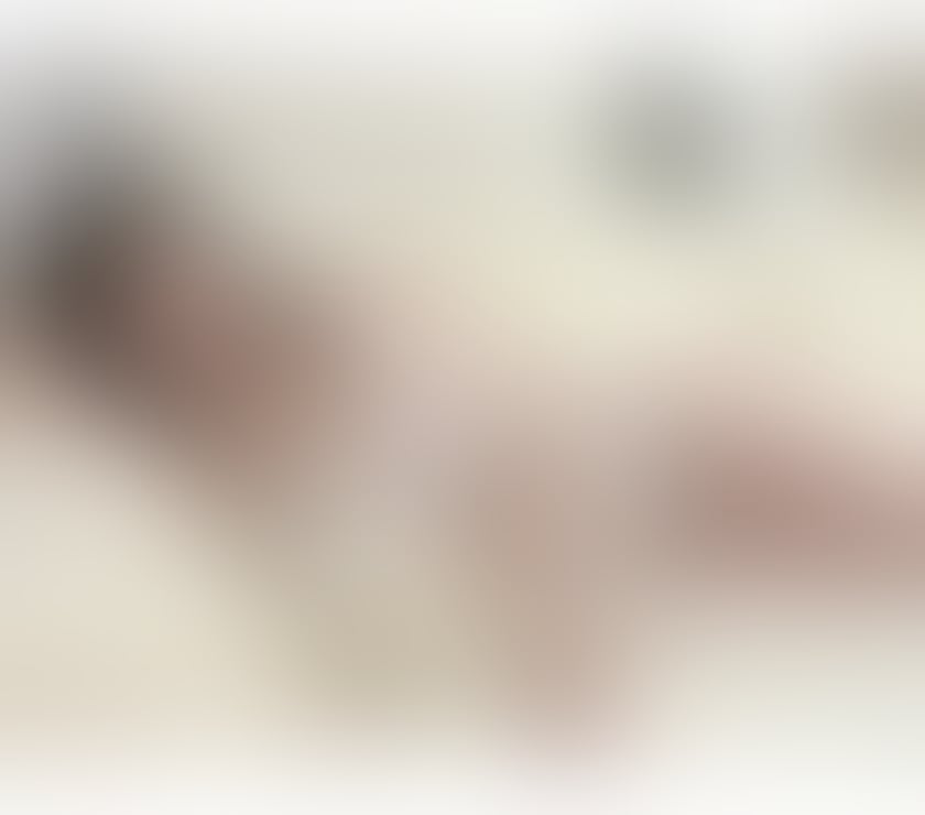 Escorts Leicestershire Leicester - Photos for 💋JAPANESE ❤️Top Asian Escort❤️Stay One Week