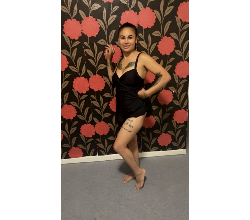 Escorts West Midlands Wolverhampton - Photos for ‼️BEST PARTY GIRL 💦FULL GFE-OWO-FKISS✅
