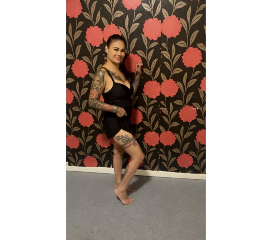 Escorts West Midlands Wolverhampton - Photos for ‼️BEST PARTY GIRL 💦FULL GFE-OWO-FKISS✅