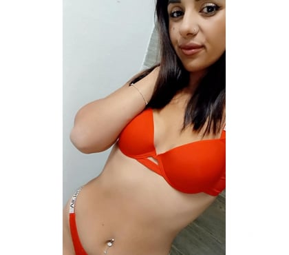 Escorts Wolverhampton City Centre Wolverhampton - Photos for ‼️BEST PARTY GIRL 💦FULL GFE-OWO-FKISS✅