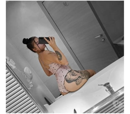 Escorts Wolverhampton City Centre Wolverhampton - Photos for ‼️BEST PARTY GIRL 💦FULL GFE-OWO-FKISS✅