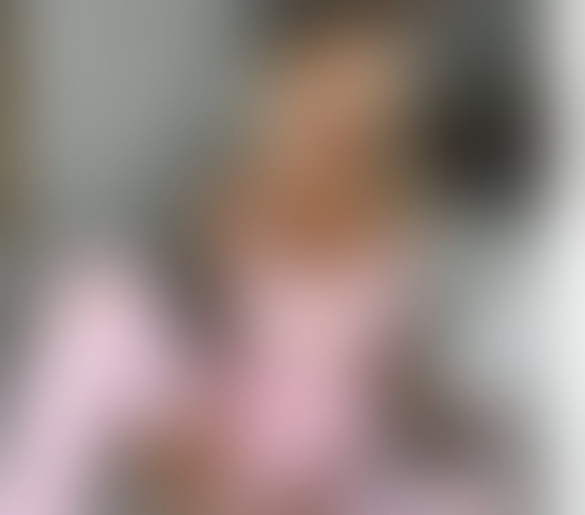 RUBY NEW IN TOWN OUTCAL&INCALL PARTY GIRL 🥳