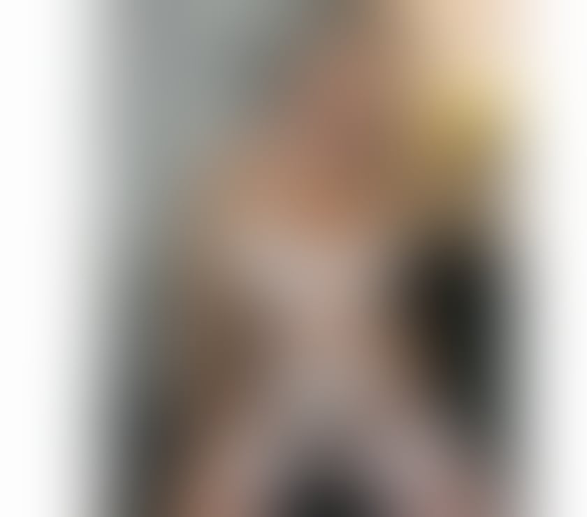 Escorts Glasgow Ibrox - Glasgow - Photos for RUBY NEW IN TOWN OUTCAL&INCALL PARTY GIRL 🥳