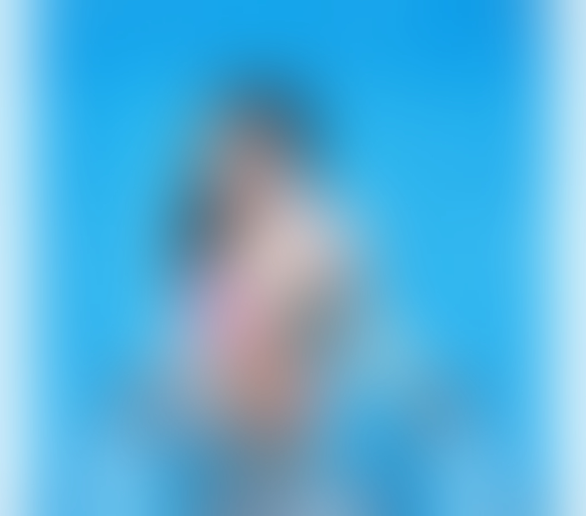 Escorts West London Hammersmith - West London - Photos for 247🦋༘DUO asian goddess🌷amazing service🌈100%W6