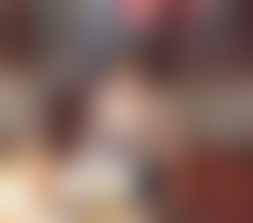 Escorts West London Hammersmith - West London - Photos for 247🦋༘DUO asian goddess🌷amazing service🌈100%W6