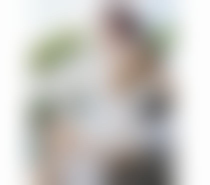 Escorts West London Hammersmith - West London - Photos for 247🦋༘DUO asian goddess🌷amazing service🌈100%W6