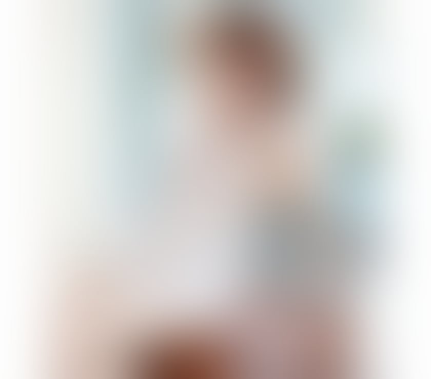 Escorts West London Hammersmith - West London - Photos for 247🦋༘DUO asian goddess🌷amazing service🌈100%W6