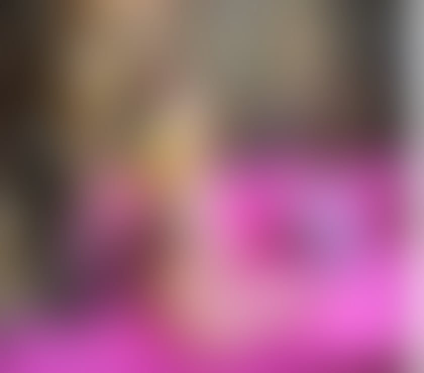 247🦋༘DUO asian goddess🌷amazing service🌈100%W6