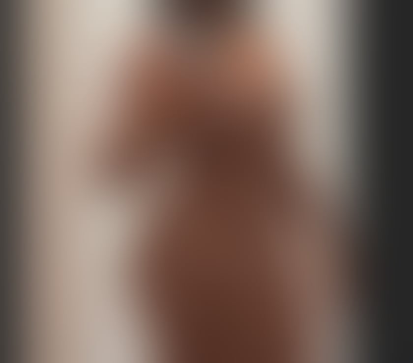 EbonyK💋Girlfriend Experience ~ Massage & Grooming Service