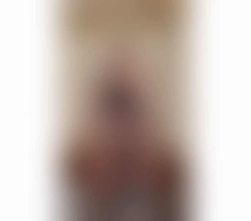 Escorts West London Hammersmith - West London - Photos for New ❤️ PRYA 😘 party girl