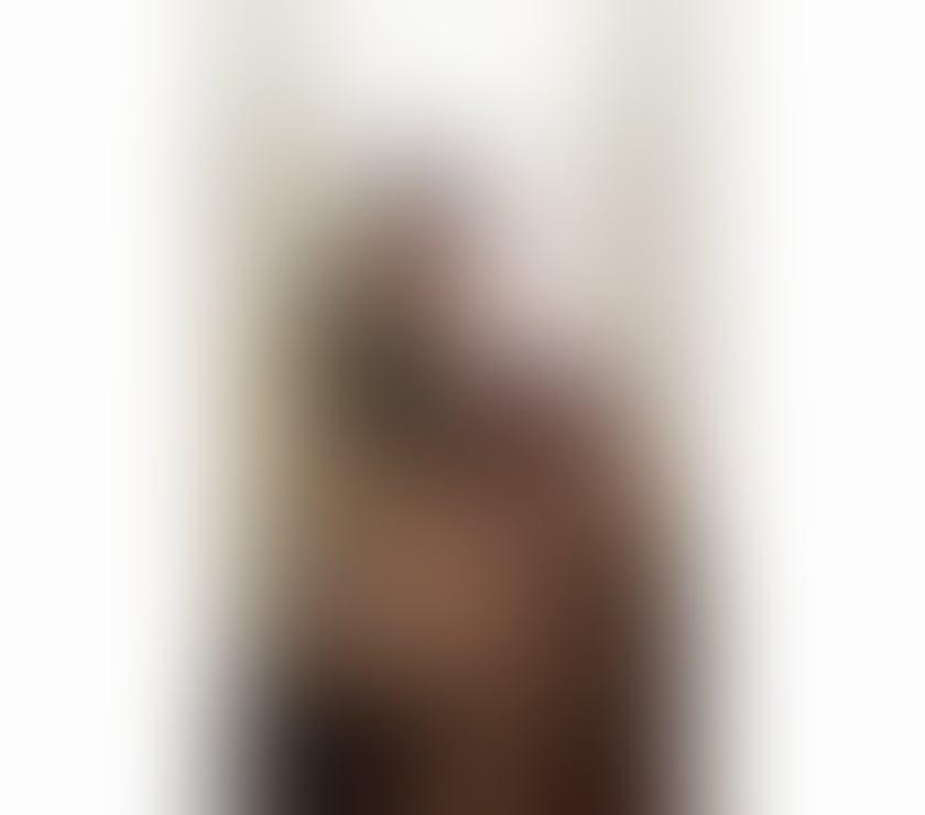 Escorts West London Hammersmith - West London - Photos for New ❤️ PRYA 😘 party girl